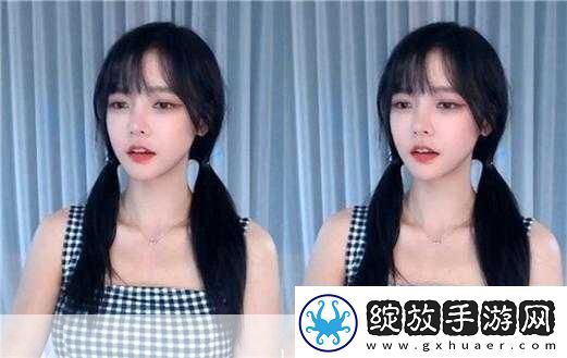 夜间十八款禁用APP大全