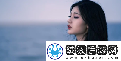 附近一对聊天交友下载