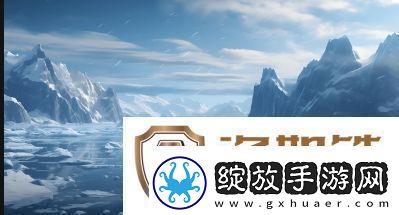 小寡妇汆白肉相关的十首经典歌曲
