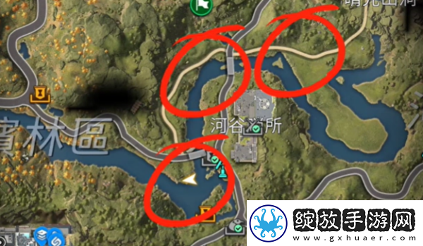 星球重启香螺获取方法介绍