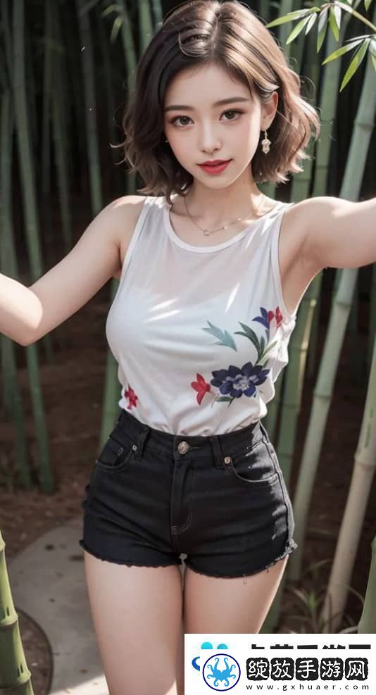 又粗又大这个词究竟指的是什么汉字的特质