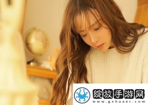 日本夫妻二人一起入住酒店温馨旅行体验友