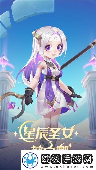 500钻石永久激活码逃跑吧少年2023