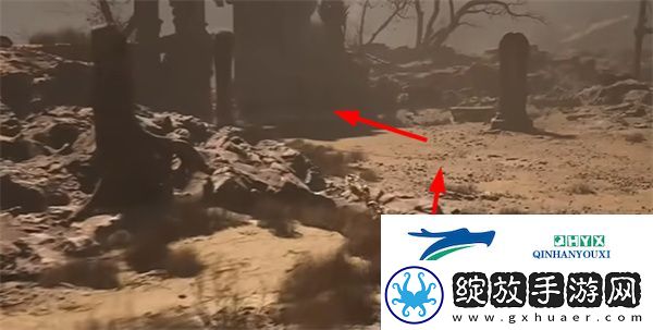 黑神话悟空旧拨浪鼓怎么用