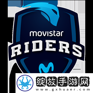 HLTV