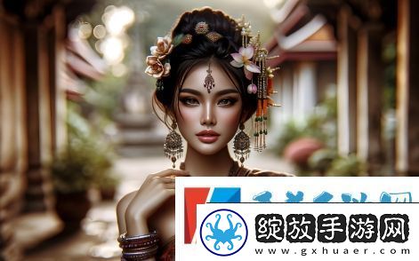 回力授权网店如何申请