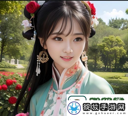 四川人为什么热衷于“BBBBB桑BBBB”