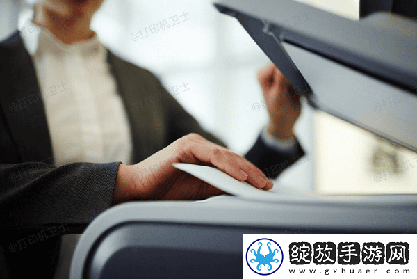 pdf怎么双面打印