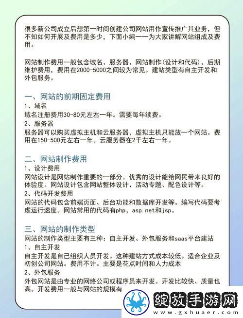 数字新时代的标志