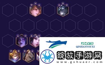 云顶之弈10.22光宗耀祖怎么玩