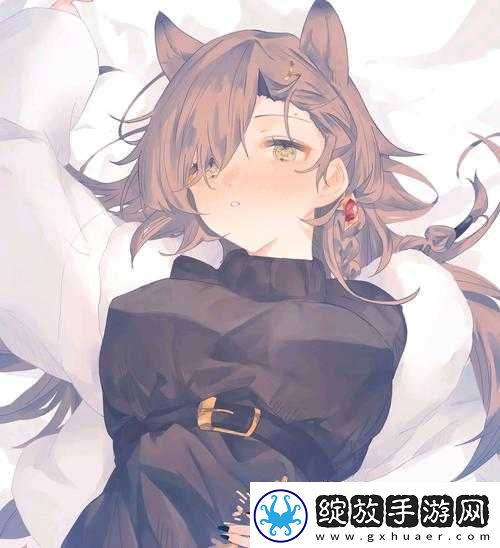 明日方舟游戏中替罪领巾道具的详细作用与功能介绍