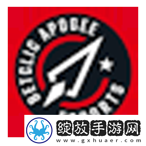 Jimpphat的明日之星推荐jcobbb是何许人也