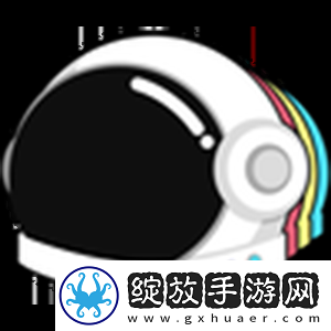 爆料