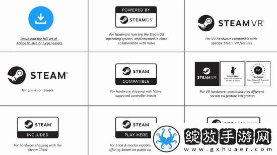 Steam要推出新主机插手主机战争