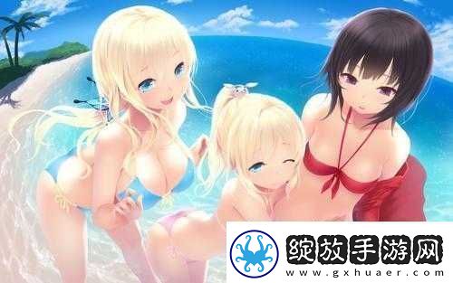 纯肉高
