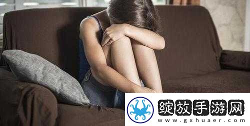 少妇**到爽高潮