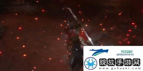 黑神话悟空识破怎么操作