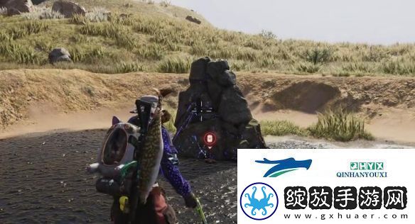 七日世界集成型机关指示器如何获取
