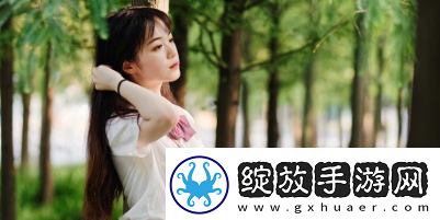 附近一对聊天交友下载