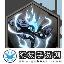天地劫苏妲己技能一览