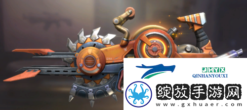合金弹头觉醒氪金吗