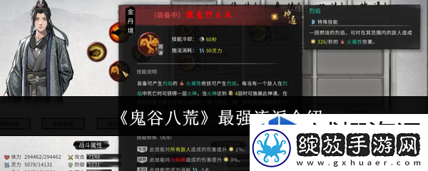 任务优先设定