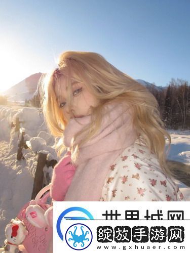 暴躁老外玩Minecraft中国服务器