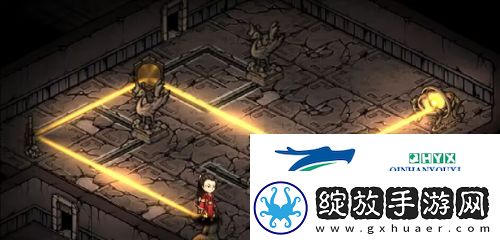 烟雨江湖千机终章怎么做