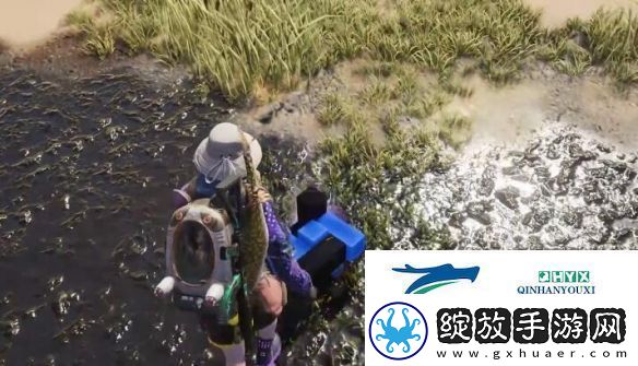 七日世界集成型机关指示器如何获取