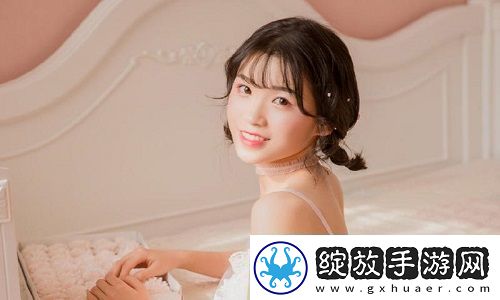 国产做受❌❌❌777cos动漫
