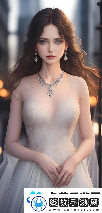 婚后如何优化性生活