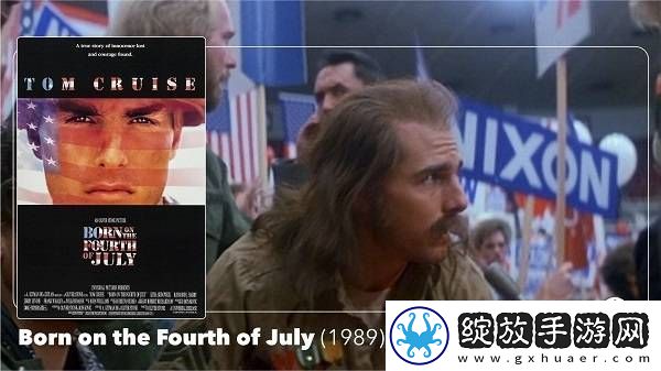 蝙蝠侠2延期一年上映