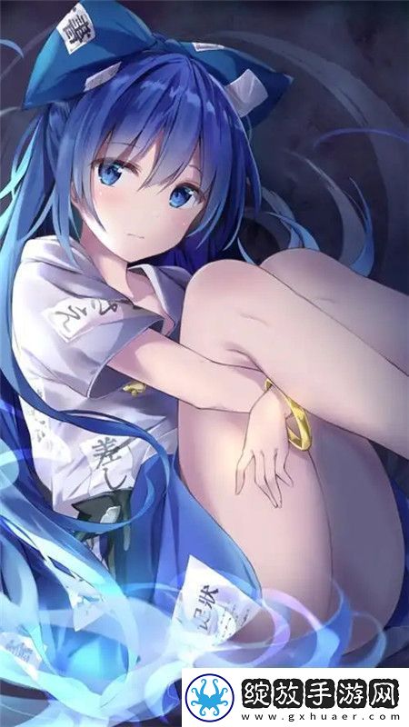 GOGOGO在线高清免费完整版