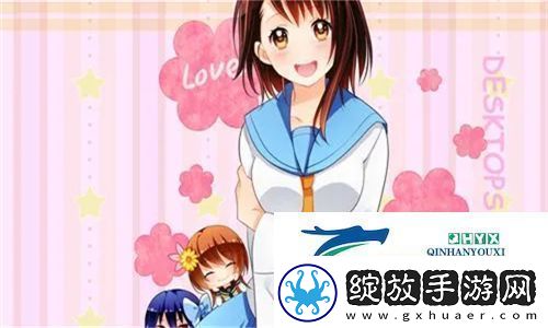 掇BBBB掇BBBB掇五十