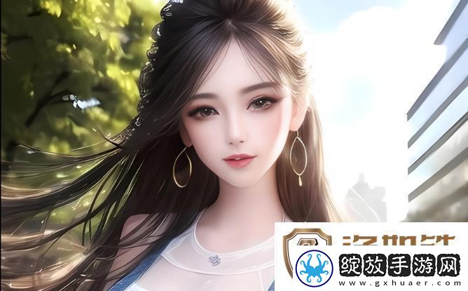 女性坐着扦插BB的五大健康益处