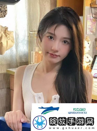 从我的漂亮的瘦子5美国现象