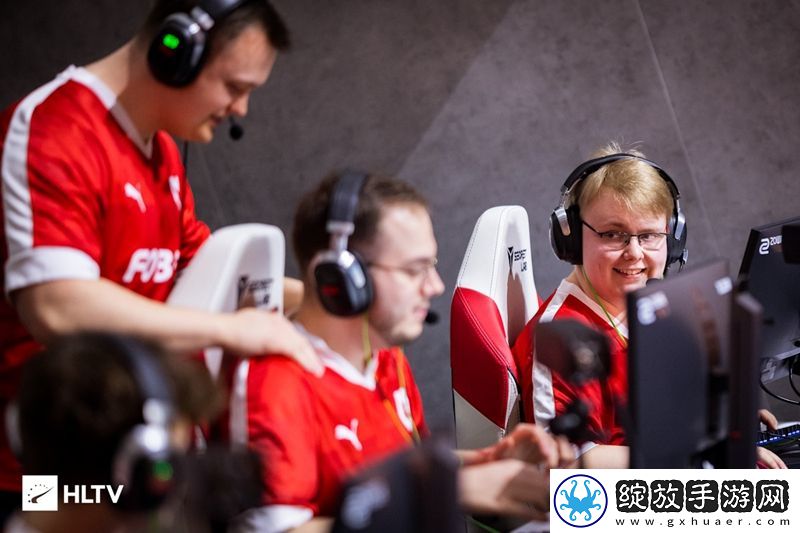 HLTV