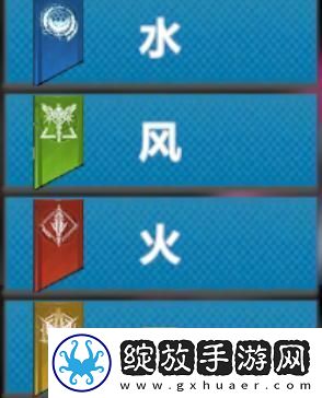 原创异度旅人战斗攻略
