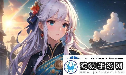办公室可不可以干湿你的床垫
