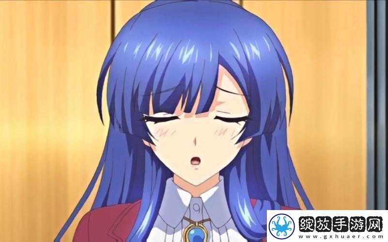 支配的教坛牧化师