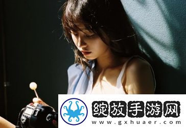 聊爱陌app下载