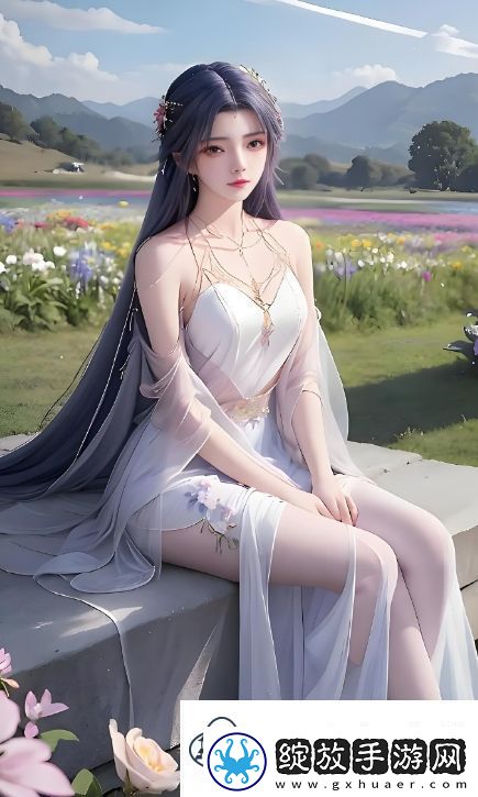 日亚M码与欧洲M码有什么区别
