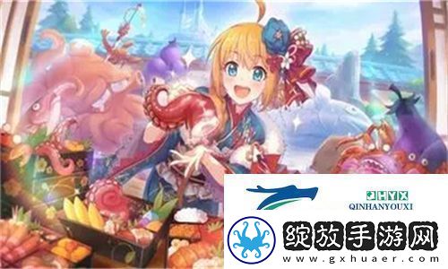 大地资源二中文在线观看官与环境可持续发展相结合