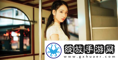 待会见安卓版下载