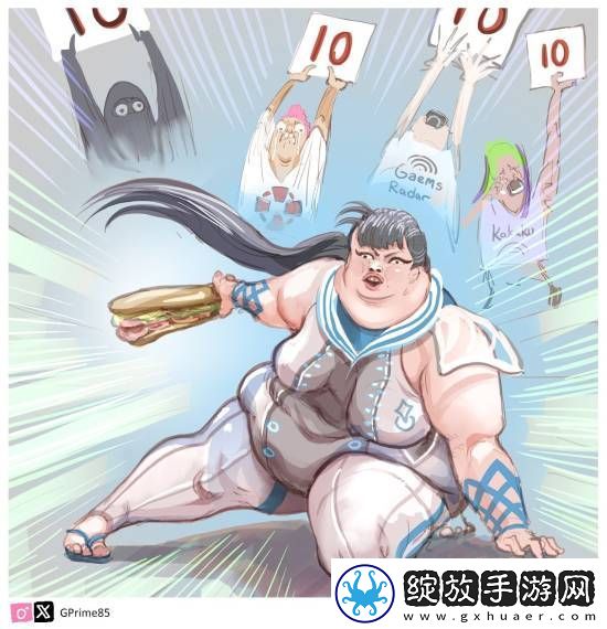 假如顽皮狗制作剑星2