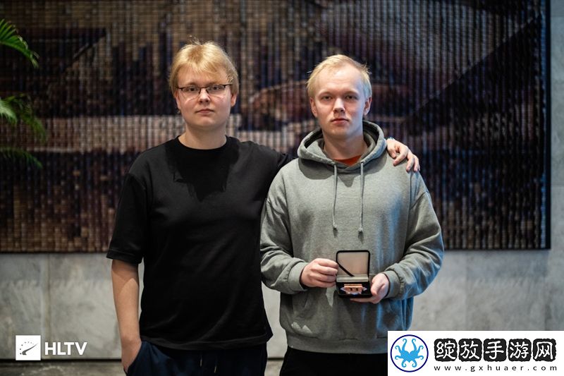 HLTV
