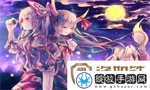 小雪爽⋯好大⋯快⋯深点