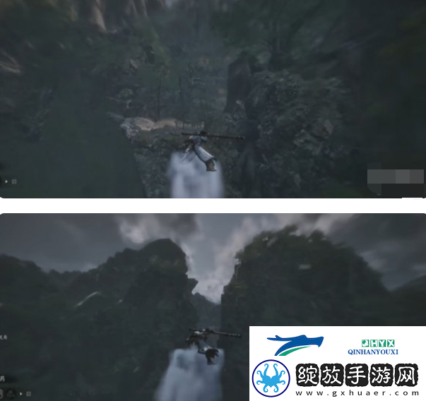 黑神话悟空识蕴怎么获得