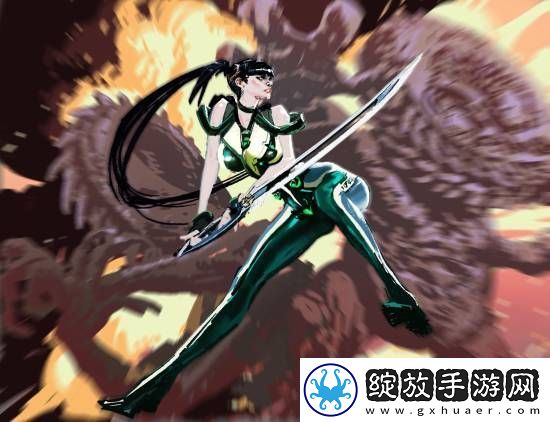 这次好多了