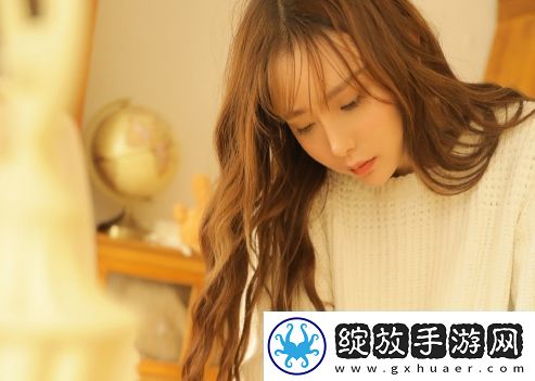 好爽⋯要高潮了⋯深点小喜视频剧情设定让人入迷